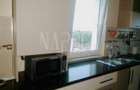 Apartament 2 camere de vanzare in Centru, Cluj Napoca - 5