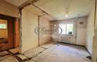 Apartament decomandat in apropiere de Piata Marasti si Kaufland - 7