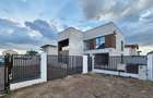 Vila premium P+1 Tunari Finisaje de Lux - 2