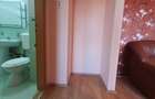 Inchiriez apartament 2 camere ultracentral Libelula - 8