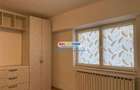 APARTAMENT 3 CAMERE DE INCHIRIAT DRUMUL SARII - 7