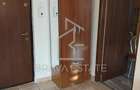 Apartament 2 camere, balcon, zona Iulius-mall - 3