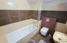 Apartament cu 2 camere si parcare in Viva City - 5