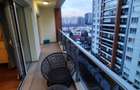 Apartament 2 camere lux || InCity Residence || Dristor Metrou || - 29