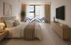 Apartament 3 camere Otopeni central - ultimul disponibil - 4