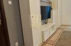 Apartament renovat 3 camere Dec 72 mp Dacia 131999 euro - 3