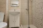 Apartament cu 2 bai si amenajare moderna, aproape de plaja - 7