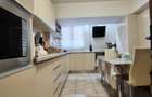 Casa de Cultura - apartament 4 camere deosebit , spatios - 8