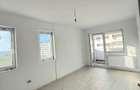 APARTAMENT TIP STUDIO - MODERN - ZONA EXCELENTA - PARTER CU BALCON - TVA INCLUS - 16