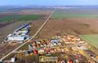 Casă pentru familie, aproape de Arad. Liniște, spațiu și curtea ta - 10