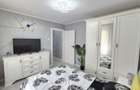 Tomis nord Zodiac-apartament 2 camere renovat - 5