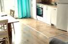 Tomis Plus , apartament 2 camere, modern, termen lung - 1