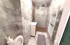 Apartament 2 camere,cochet ,str.1848 - 9