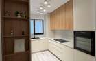 Vila de vanzare 5 camere Mobexpert Homes Pipera - 5
