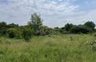 Teren intravilan***1439 mp***Cretesti-Vidra-Ilfov - 7