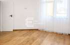 Apartament 2 camere decomandat, recent renovat, cu parcare proprie – Turnișor - 4