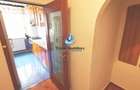 Apartament 2 camere, etaj 1, Darmanesti - 5