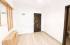 Apartament 2 camere de vânzare – Tractorul / Coresi, Brașov | - 1