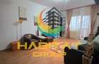 Apartament 2 camere etaj 1 in Complex Gloria - 6
