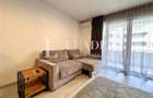 Apartament Nou | Unirii | Soho | Inchiriere 3 Camere - 1