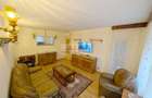 Inchiriere apartament doua camere Dorobanti - 7