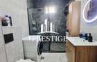 CASĂ TIP DUPLEX | DEMISOL + ETAJ   182 MP UTILI | SIBIU ZONA CENTRALĂ - 12