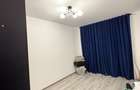 APARTAMENT 3 CAMERE CU CURTE-DE VANZARE-MILITARI RESIDENCE-COMISION 0 - 12