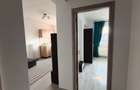 VANZARE APARTAMENT 2 CAMERE MOBILAT SI UTILAT IDEAL PENTRU INVESTITIE COMISION 0 - 17