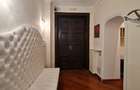 Apartament pentru birouri - Calea Victoriei - 15