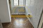 🏠Apartament 3 camere, DC, etaj 2 📍Pacurari - Petru poni - 2