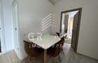 3 camere decomandate | 2 băi | Balcon | Parcare | Zona Iris/Oașului - 12