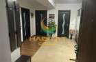 Inchiriere Apartament 2 Camere decomandat Confort City Popesti Leordeni - 7