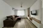 Apartament 2 camere - zona Piata Muncii - 1