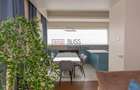 Apartament 4 camere în zona Iancu Nicolae - 9