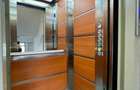 2 camere, decomandat, Gheorgheni, renovat complet, zona excelenta - 15