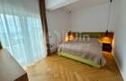 Apartament 3 camere | Bloc nou | 75mp | Terasa | Garaj | Buna Ziua! - 3
