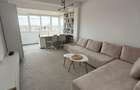 Proprietar vand apartament 2 camere - 4
