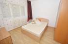 Apartament 2 camere  –DECOMANDAT et 4/10,  Militari, 2 min METROU Lujerului - 1