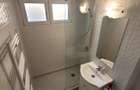 Apartament 2 Camere Podu Ros - 5