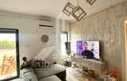 VEZI VIDEO! 2 Camere Studio Giulesti | Imobil 2024 Tip Boutique | LOC DE PARCARE - 1