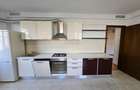 Apartament deosebit, spatios, mobilat, utilat,  2 locuri parcare, Cartierul Fran - 10