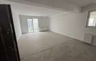 Apartament 2 Camere la Parter- 60 mp  Giroc – Zona Neptun - 2