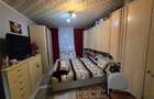 Apartament de inchiriat  in Fagaras - 1