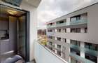 INCHIRIERE Apartament 2 camere/parcare/piscina/Baneasa Jandarmeriei - 10