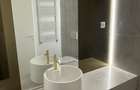Apartament Nou, 2 Camere, Cortina North Pipera - 10