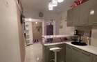 Inchiriere Apartament 2 Camere Nerva Traian|Centrala - 4