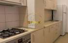 Ap. 2 camere || Herastrau || Loc de parcare + Boxa - 7