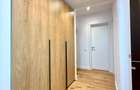 Apartament de inchiriat -2 camere premium cu gradina si parcare- Lebada Lake - 16