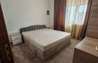 Apartament 2 camere ,bloc 1982 , zona Iulia Hasdeu -spre parcare (liniste) - 1