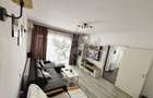 Apartament 2 Camere, 50 mp, Sanpetru - 1